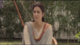 Dhoop Ki Deewar - Season 01 Episode 06